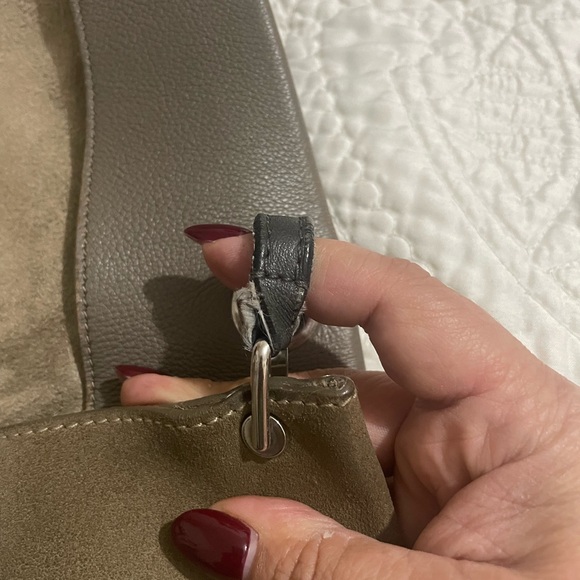 Celine Bag - Picture 8 of 15